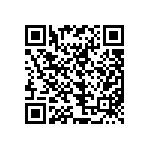 LXZ10VB222M12X20LL QRCode