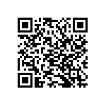 LXZ10VB331M6X15LL QRCode