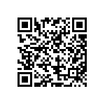 LXZ10VB392M16X20LL QRCode