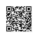 LXZ10VB562M12X40LL QRCode