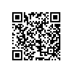 LXZ10VB822M18X30LL QRCode