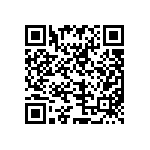 LXZ16VB103M18X40LL QRCode