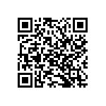 LXZ16VB221M6X15LL QRCode