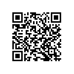 LXZ16VB47RM5X11LL QRCode