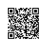 LXZ16VB682M16X40LL QRCode