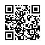 LXZ2-2280-5 QRCode