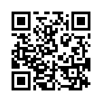 LXZ2-2790-3 QRCode