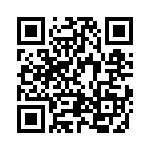 LXZ2-3080-3 QRCode