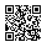 LXZ2-4070 QRCode