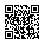 LXZ2-5070 QRCode