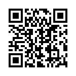 LXZ2-5790-5 QRCode