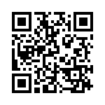 LXZ2-6570 QRCode