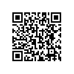 LXZ25VB102M10X30LL QRCode