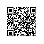 LXZ25VB221M8X12LL QRCode