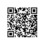 LXZ25VB272M16X25LL QRCode