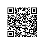 LXZ25VB331M10X12LL QRCode