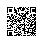 LXZ25VB472M16X40LL QRCode