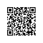 LXZ25VB47RM5X11LL QRCode