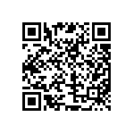 LXZ25VB681M10X20LL QRCode