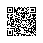 LXZ35VB561M10X25LL QRCode