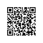 LXZ35VB681M10X30LL QRCode