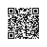 LXZ35VB681M12X20LL QRCode