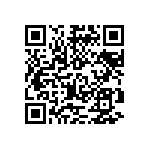 LXZ50VB101M8X12LL QRCode