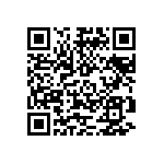 LXZ50VB121M8X15LL QRCode