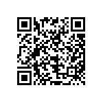 LXZ50VB122M16X30LL QRCode