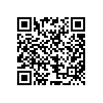 LXZ50VB122M18X25LL QRCode