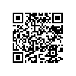 LXZ50VB182M16X40LL QRCode