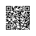 LXZ50VB221M10X20LL QRCode