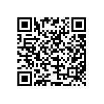 LXZ50VB331M10X25LL QRCode