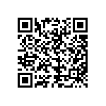 LXZ6-3VB122M8X20LL QRCode