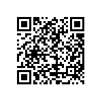 LXZ6-3VB123M16X40LL QRCode