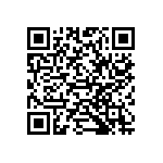 LXZ6-3VB123M18X30LL QRCode