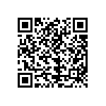 LXZ6-3VB222M10X25LL QRCode