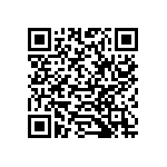 LXZ6-3VB332M12X20LL QRCode