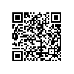 LXZ6-3VB562M16X20LL QRCode