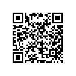 LXZ63VB102M16X35LL QRCode