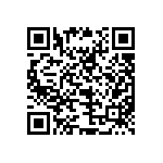 LXZ63VB121M10X16LL QRCode