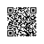 LXZ63VB151M8X20LL QRCode