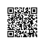 LXZ63VB152M18X35LL QRCode