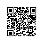 LXZ63VB182M18X40LL QRCode