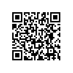 LXZ63VB681M16X25LL QRCode