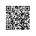 LXZ63VB68RM8X12LL QRCode