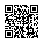 LY-25-1 QRCode