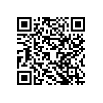 LY-3336-T2V1-26 QRCode