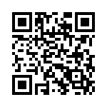 LY-5436-VBW-1 QRCode