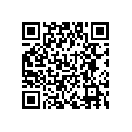 LY-543B-AWCW-46 QRCode